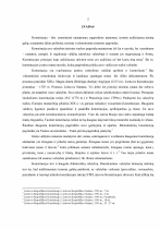 www.speros.lt